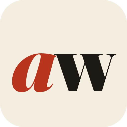 Anteword