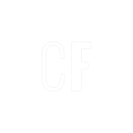 CineFrames